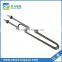 high temperature air electric resistance heater