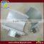 Long lifetime Die Cast Aluminum nitride Heater