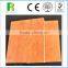 Fireproof HPL Cabinet MgO Board