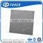 Cemented Carbide Bar With Competitive Price