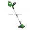 2014 hot selling Hedge grass trimmer handle garden tool