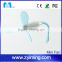 Zyiming hot selling summer mini fan YM-F28 mini heater portable usb heater fan