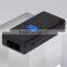 Deal finder Pocket Bluetooth Barcode Scanner
