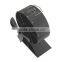 New Design Stove Fan With Red LED Ecofan Red Led Heat Powered Stove Fan