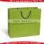 2016 new design High quality paper bag Made in China