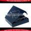 New Colorful Perfume Packaging Printed Corrugated Paper Box