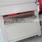 Infrared Tunnel Dryer TM-IR600-15