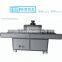 TM-UV900 UV drying machine