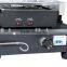Dinghua DH-A1 bga rework station/ laptop motherboard repair machine