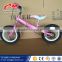 child balance bike factory/xingtai kids bike for sale/China kids balance bike