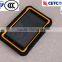 [CETC7]Customized 9500mAh Wireless IP67 7 inch Android RFID Reader Tablet GNSS+QR Code