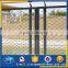 stainless steel cable mesh for balcony railing designs