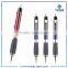 German ink refill factory wholesale high class metal pen                        
                                                                                Supplier's Choice