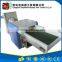 Cost price competitive sell polyester staple opening machine