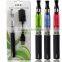 hot selling clearomizer ego ce4 cheap ego ce4 starter kit