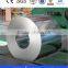 Large Supply of High Value High Quality Prepainted Galvanized Steel Coil