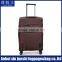 Wholesale Oxford Fabric Material Soft Luggage And Trolley Case Waterproof Travle Luggage
