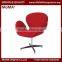 Modern Bar Chair Price/Bar Lounge Chairs/Wholesale Bar Furniture