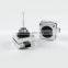 D1 D1S D1R HID bulb adaptors D2S D2R D2C xenon bulb holders D2 to D1 HID lights socket Base adapter