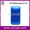 2015 Newest Mould Mold for Micromax Phone Cover, for Sublimation Phone Case Print Metal Mould