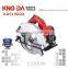 KD5190D hands tools all hand tools names wood saw