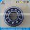 self-aligning ball bearing 2204E-2RS1TN9, 2304 with cheap price motor parts