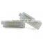 Excellent Ultra bright 3528 Epistar LED Door Courtesy Light & Footwell Light Lamp for BMW E39 / X5 E53 / Z8 E52,No OBC error