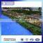 Architectural models & 3D miniature building model