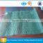 3d geomat manufacturer/erosion control mat
