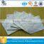 High quatity non woven geotextile price