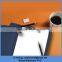 holder keeper plastic hardboard clipboard