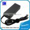 shenzhen wholsale the adaptor 29v 2a power supply ac dc adapter