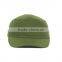  hot sale good quality bancroft military caps