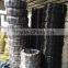 High pressure nylon resin hose SAR R7 5/16"