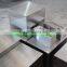 D2 alloy tool steel bar