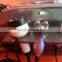 iBeauty Portable body slimming machine, fast cavitation slimming system