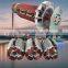 electric generators made in China/copy stamford cheap silent diesel generator/58kw brushless ac alternator