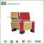 Top quality comfortable airport seating for sale in china