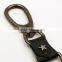 Custom Metal Snap Swivel Hook Metal Key Chain