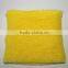 Newborn Wrap, Mohair Wrap