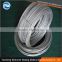 Iron-chromium-aluminium heating resistant wire 0Cr21Al6
