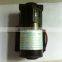 50/75/100G Ro Booster Pump