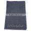 High Screen Cleaning Power Microfiber Watch Cloth