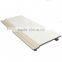 Gold Supplier Best Material Best Technics Exterior Wall Panel,Waterproof Wall Cladding