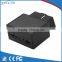 Mini OBD 3G GPS Tracker Sim Card Vehicle Gps Tracker with Hard Acceleration