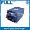 Wholesale Stock hot Sale 200KW digital soft starter