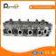Promotion price!11101-75012 engine 1rz cylinder head for toyota hiace 1rz engine carburetor