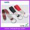 Leather usb wrist band, leather usb flash drive with key ring