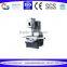 Vertical Machining Center CNC Milling Machine for Hard Metal Processing(VMC850LA)