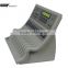 U2 EMS Multifunctional breast enlargement body weight loss slimming machine(ISO13485,CE since1994)